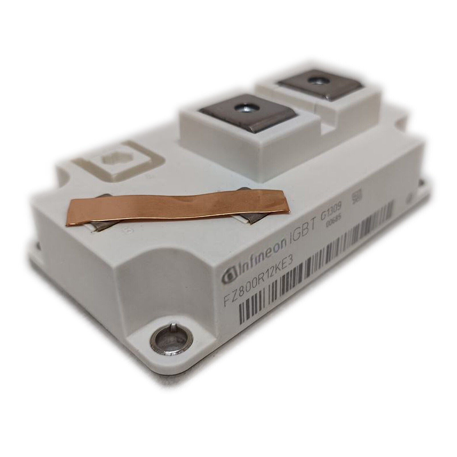 Infineon FZ800R12KE3 IGBT Module - INFINEON