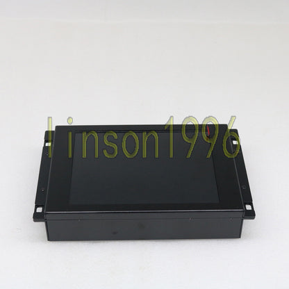 Mitsubishi 9" Replacement LCD Monitor for MDT962B-1A-BW M520 System - MITSUBISHI