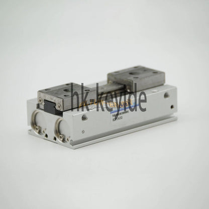 1Pcs CHELIC HDF 16*32 HDF1632 cylinder