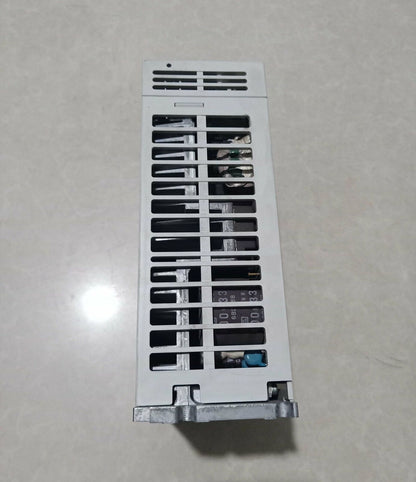 Mitsubishi AC Servo Amplifier MR-E-70A-KH003 Tested - MITSUBISHI