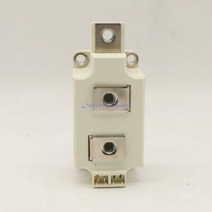 1PCS SEMIKRON Module SKKH323/16E SKKH323-16E