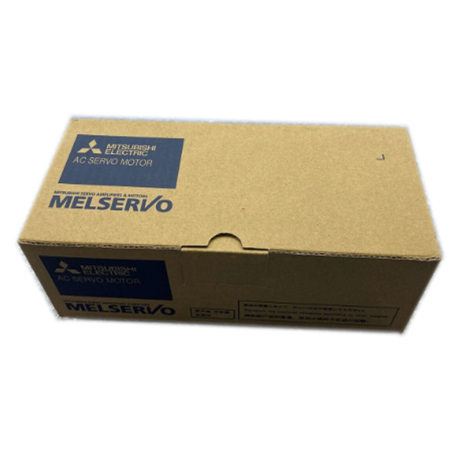 Mitsubishi HG-KR13B DHT Smart Air Purifier 13Kg 130m³/h 20℃-30℃ Smart Air Purification System with DHT Technology - MITSUBISHI