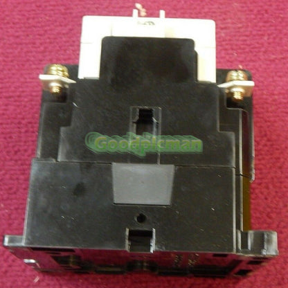 MITSUBISHI S-N95 SN95 Magnetic Contactor 1Pcs/