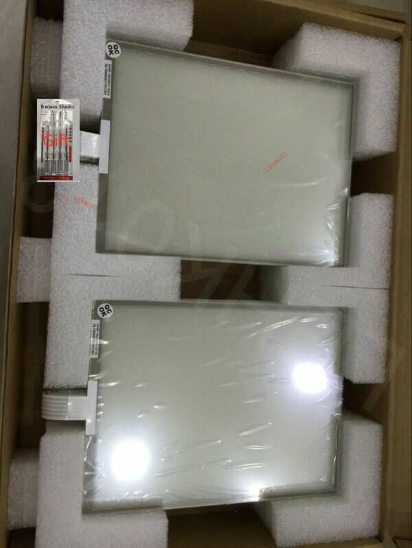 1PCS New T171S-5RA001X-0A28R0-300FH Module - KOEED