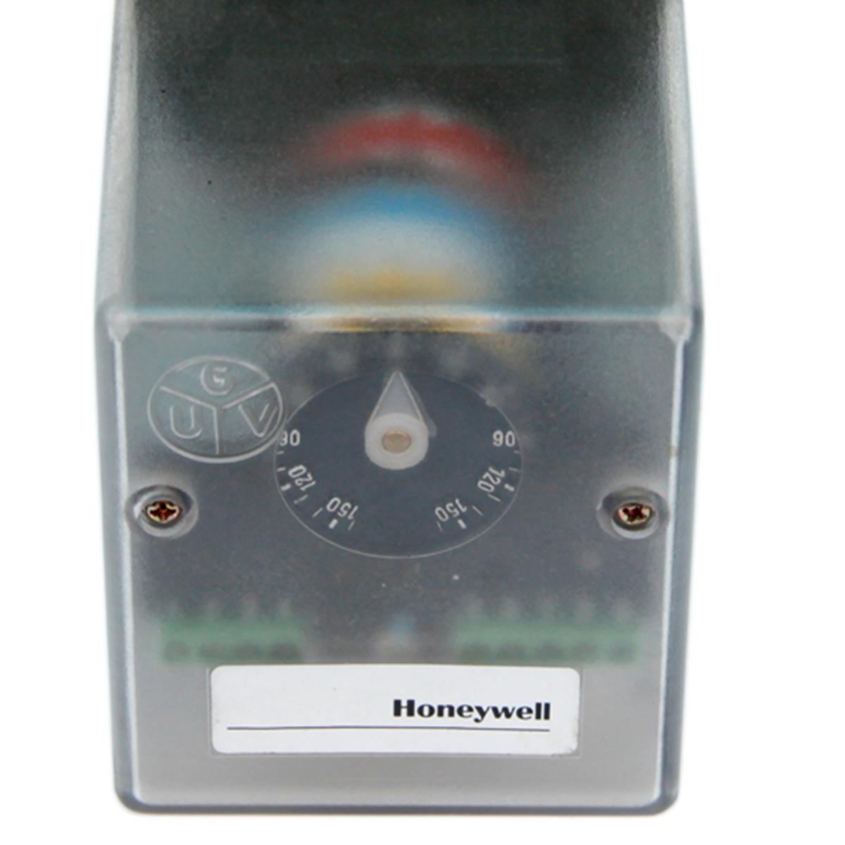 new  HONEYWELL MT4003C Damper Actuators HONEYWELL