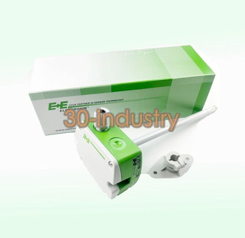 1PCS New For EE160-M1T2A3SBL-40SBH60 Humidity Sensor 0-10V - KOEED