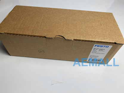 1pcs Festo MS4-LFM-1/4-BRM 529461 Fine Filter