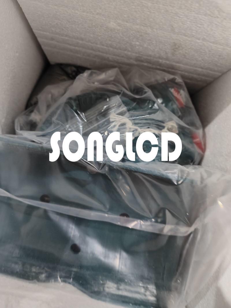 AXFA14C-E2-21/NF21/CH 1PC New High-Quality Model - KOEED