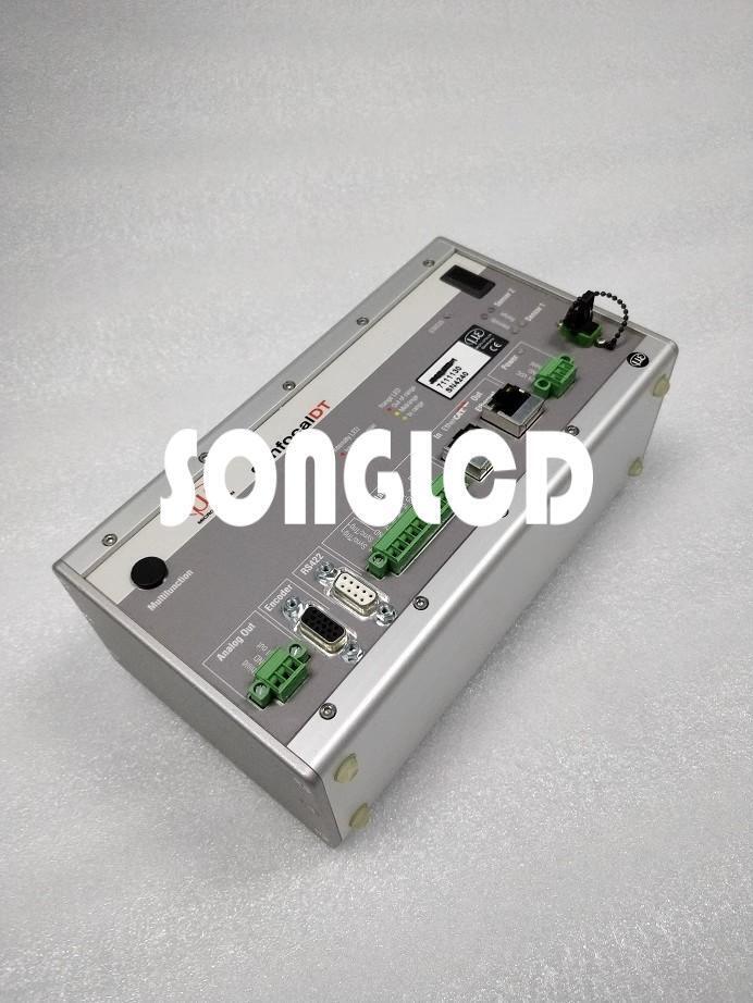 1PCS DT Male Waterproof Connector Plug - KOEED