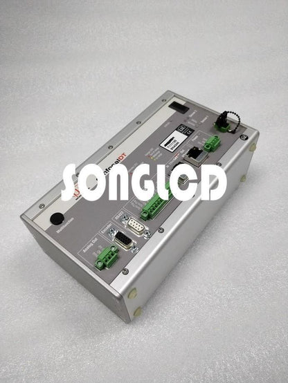 1PCS DT Male Waterproof Connector Plug - KOEED