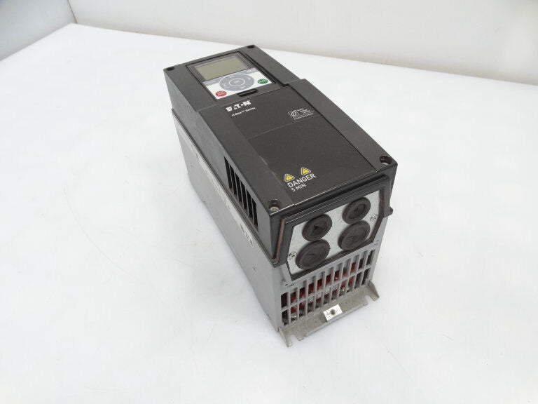HMX32AG3D721-N DRIVE - EATON CORPORATION