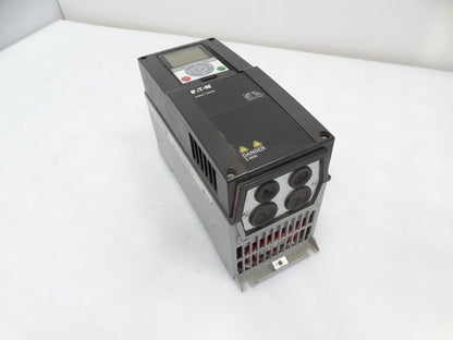 HMX32AG3D721-N DRIVE - EATON CORPORATION