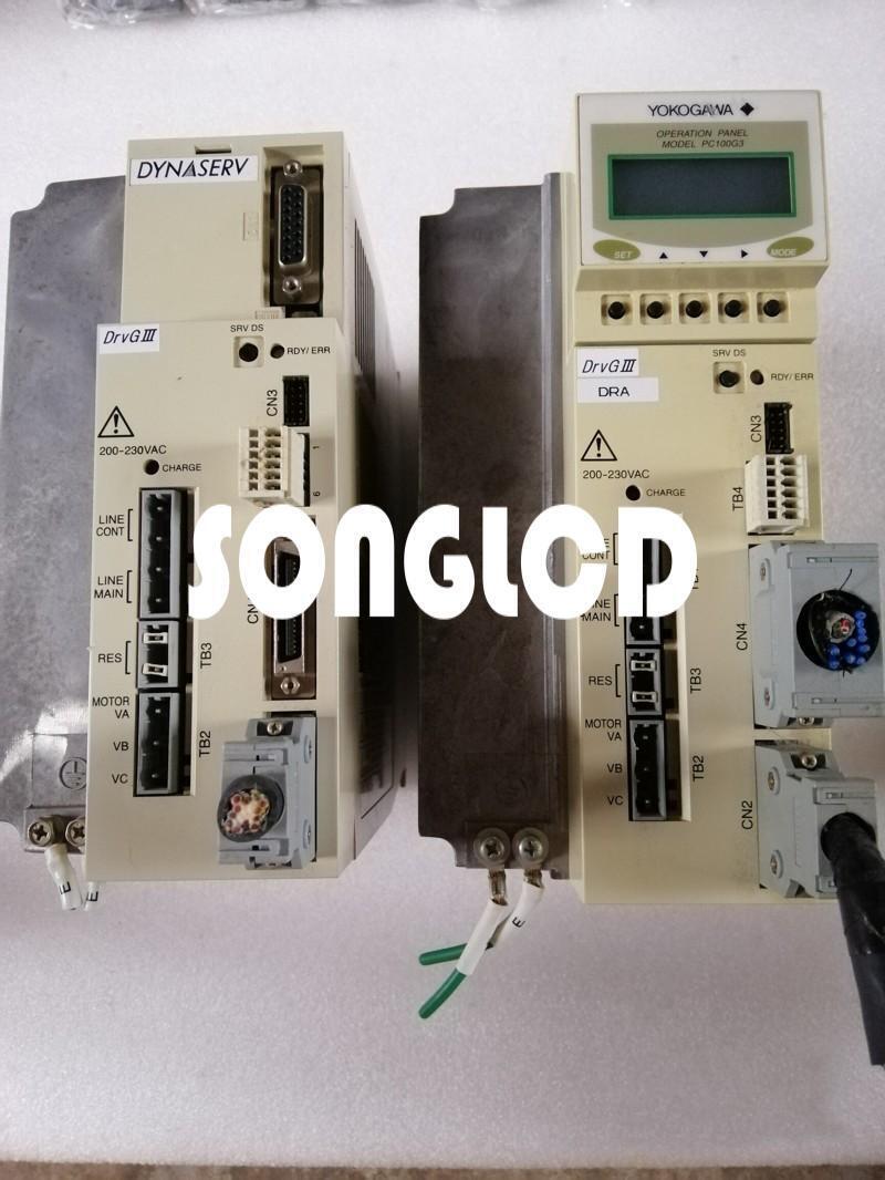 1PCS UD1AG3-050N-1KD-2SA-N Proximity Sensor - KOEED