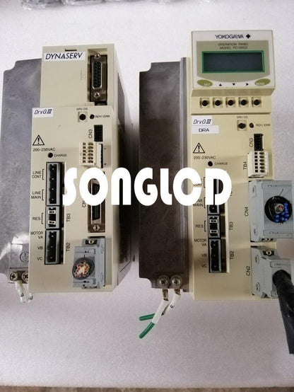 1PCS UD1AG3-050N-1KD-2SA-N Proximity Sensor - KOEED