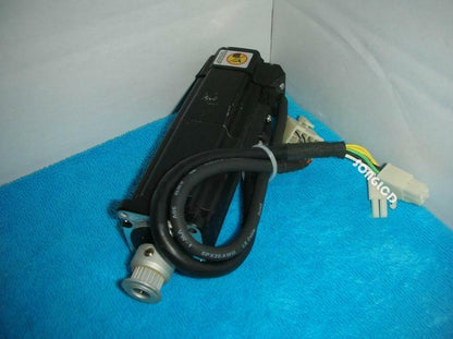 1PCS 2004 RZ01BA1AB3 Electronic Component - KOEED