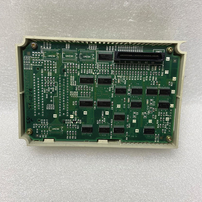 Used Mitsubishi A7GT-BUS Touch Screen Module Tested in Good Condition - MITSUBISHI