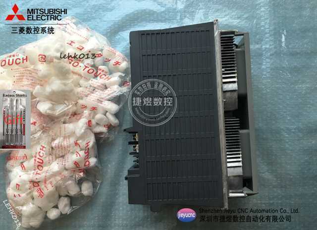 1PCS MDS-D2-SP-240 - KOEED