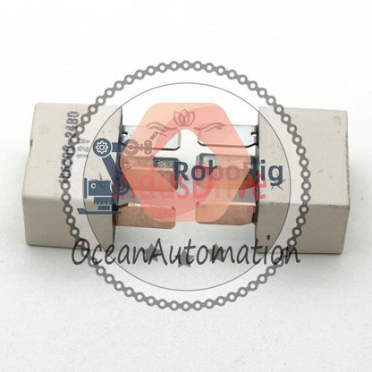 156700-2480 12V Denso Relay Suzuki SX4 Grand Vitara Kizashi Aerio Alto 4Pin x1PC