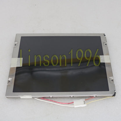 Mitsubishi LCD Display Screen Panel 8.4 inch 640x480 Pixel Format AA084VC06 - MITSUBISHI