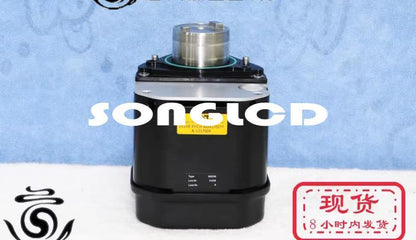 1PCS 322336/669/1 65148-PHCH-AWK1/0077 Fed Connector - BD