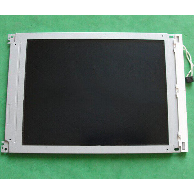 new 1PC  Hitachi LMG5278XUFC-A 640*480 LCD screen display spot stock