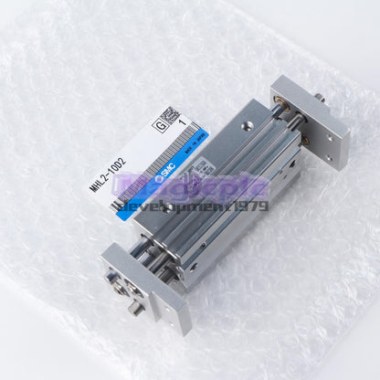 new 1PCS SMC MHL2-10D2