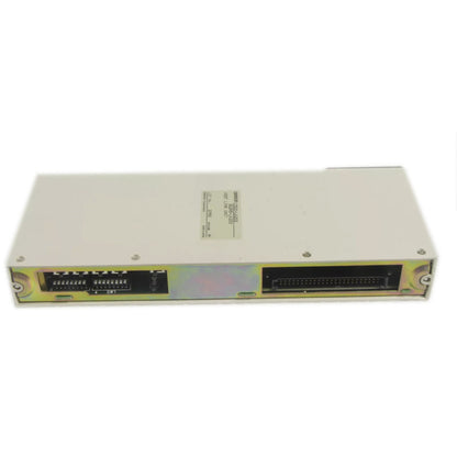 Omron C500-LK203 PLC Module | [Omron] | [Model Number] - OMRON