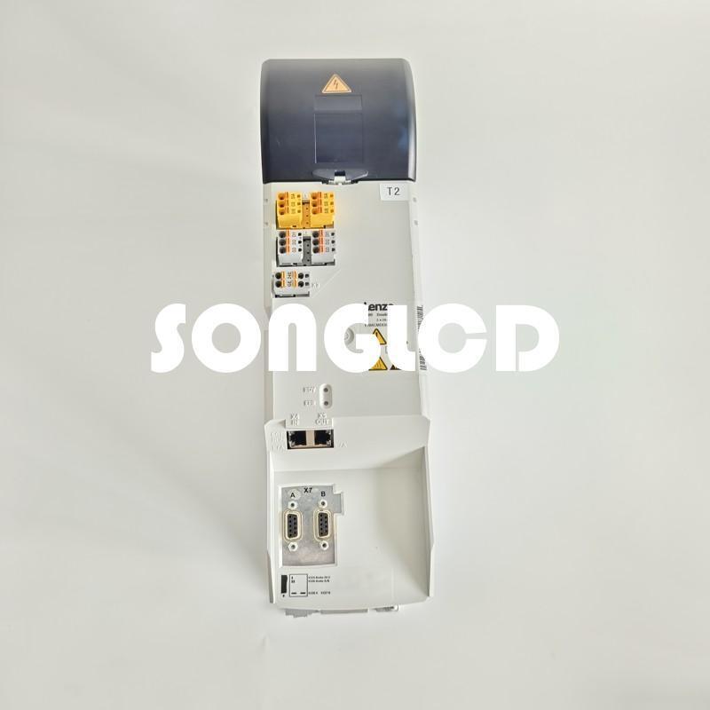 1 Piece E70ACMDE0204VA2ETR Component for Reliable Performance - RELIABLECOMPONENTS