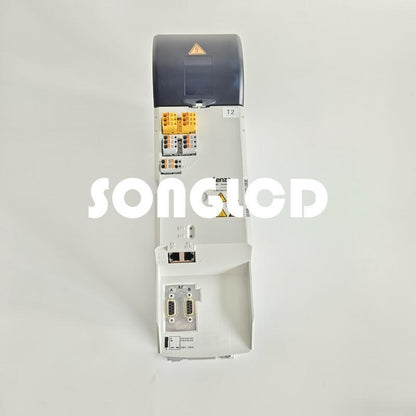 1 Piece E70ACMDE0204VA2ETR Component for Reliable Performance - RELIABLECOMPONENTS