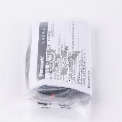 new ONE FX-551-C2 For Panasonic UFX551C2-Z Fiber amplifier
