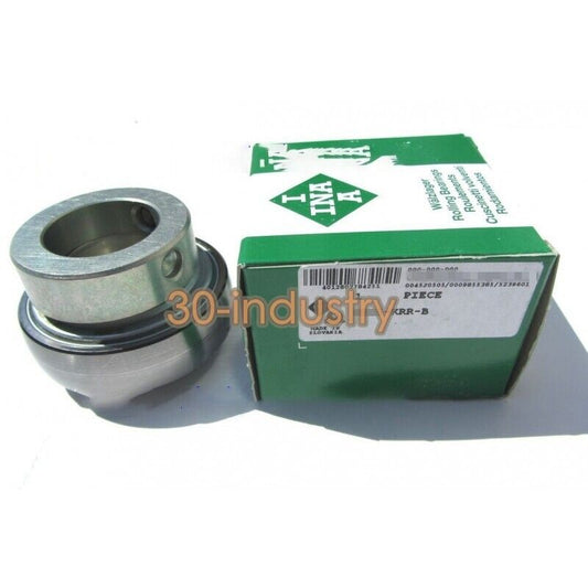 INA GE70-KRR-B 70x125x66.1mm Rolling Bearing - 1PCS - INA