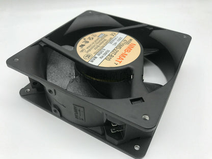 1pcs   NMB 4715MS-23T-B10 230V 6.5W/6W 12038 12cm axial flow fan