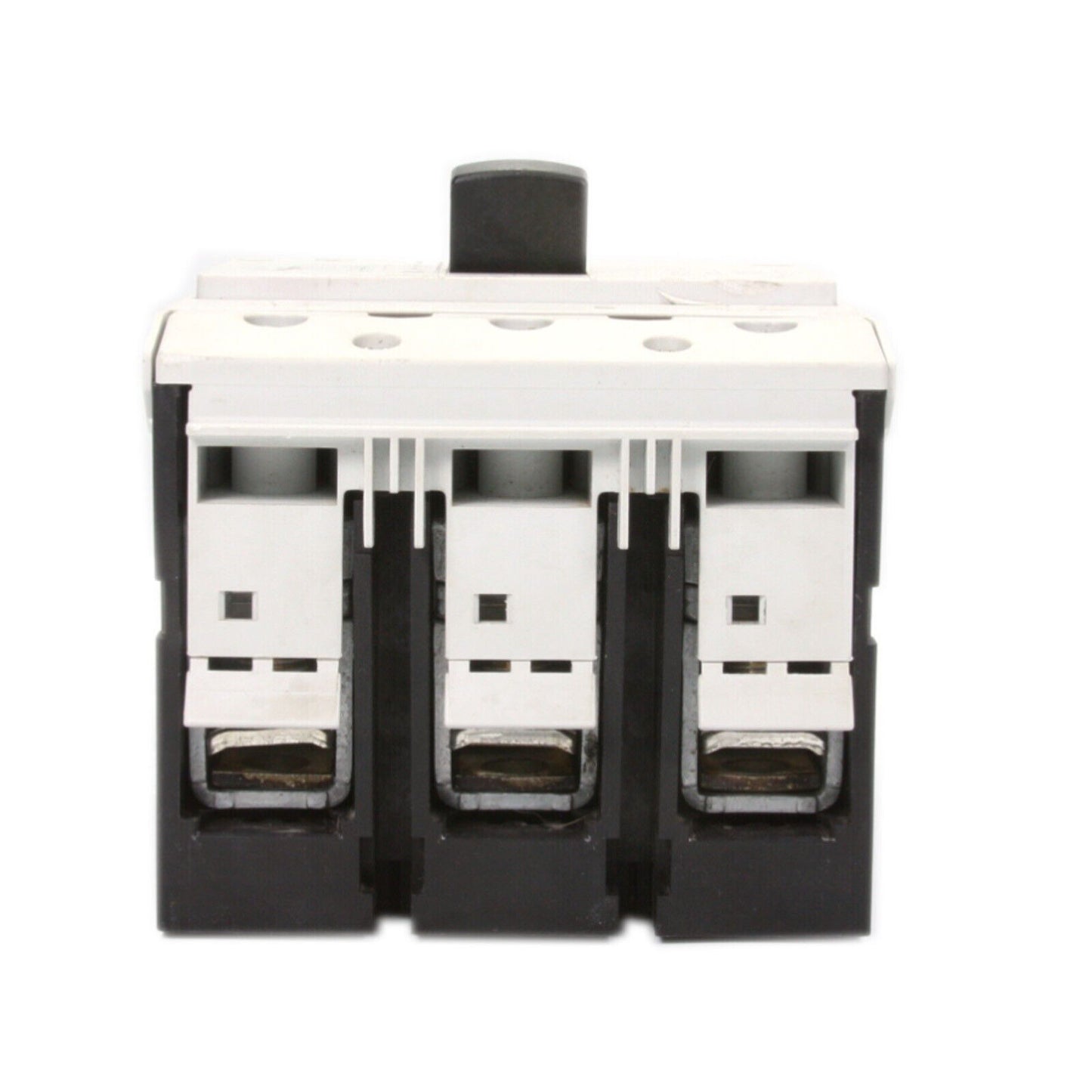 MOELLER Circuit Breaker NZM7-100N 100A 100N Breaker - MOELLER