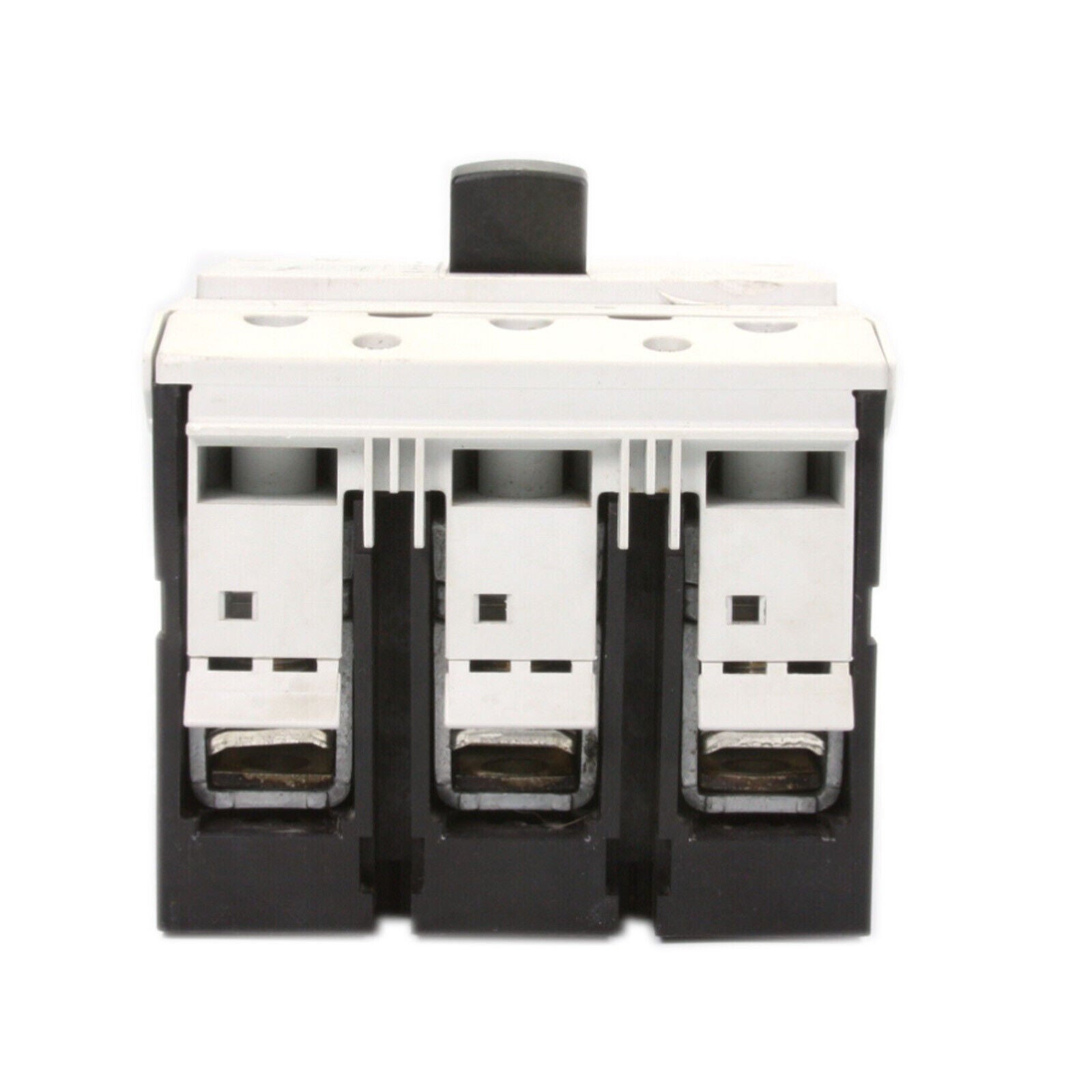 MOELLER Circuit Breaker NZM7-100N 100A 100N Breaker - MOELLER