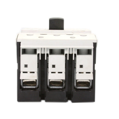 MOELLER Circuit Breaker NZM7-100N 100A 100N Breaker - MOELLER