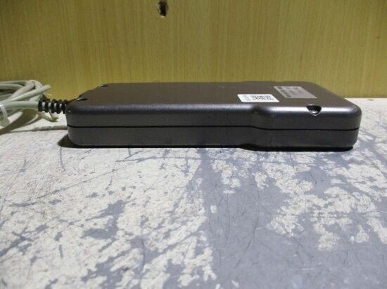 used 1PCS NSK FHT11 - NSK