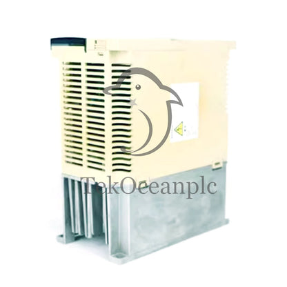 MITSUBISHI SPINDLE DRIVE UNIT MDS-B-SPJ2-22 MDSBSPJ222 FREE SHIP #te