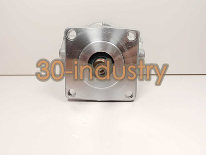 SHIMADZU Gear Pump GPY-5.8R - 1PCS Replacement Part - KOEED