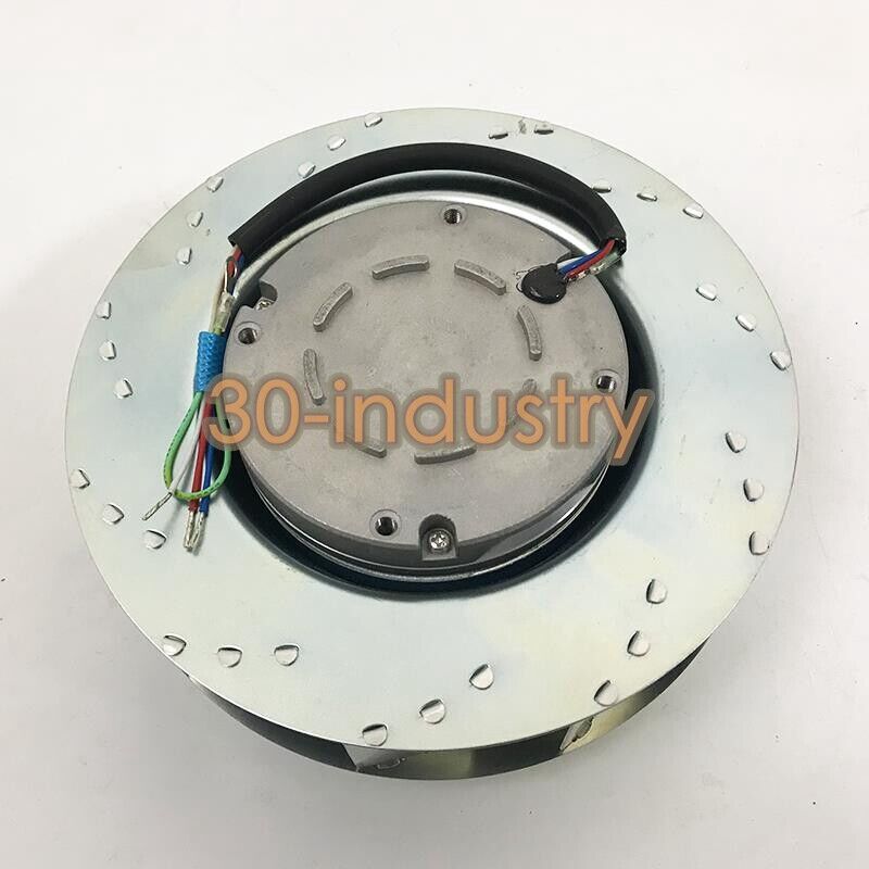 A90L-0001-0549/F Compatible Spindle Motor Fan for Fanuc CNC Repair - FANUC