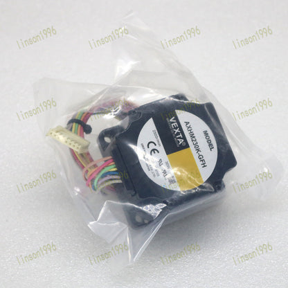 AXHM230K-GFH ONE Year - ORIENTAL MOTOR