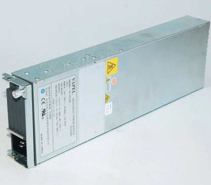 Ruijie N18010 Switch Power Supply RG-PA1600I Redundant Power Module 1600W
