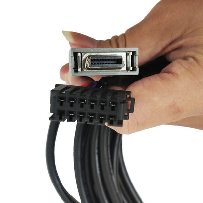 new A06B-6078-K811 FANUC motor spindle encoder cable suitable for A20B-2003-0311