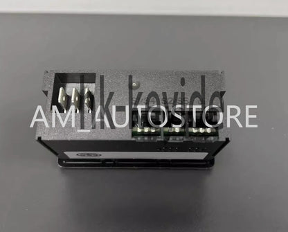 FOR Danfoss ERC 101A 080G3030 Electronic Refrigeration Control ERC101A One