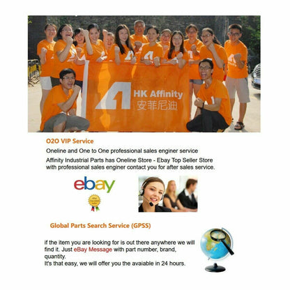 new XRC CBL-XR005-1 8M Cable for Yaskawa Teach Pendant - YASKAWA