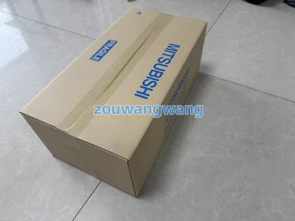 new 1PCS Mitsubishi A1SJCPU-S3