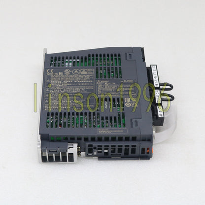 Mitsubishi Servo Drive MRJ410A - MITSUBISHI