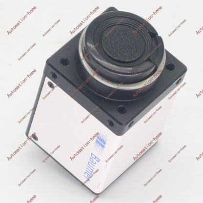 Used Baumer TXG50 Industrial Camera - Tested Condition - BAUMER