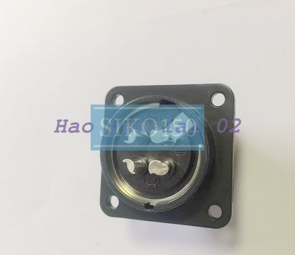 new 1PC FOR DDK connector CE05-2A18-10PD-D