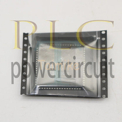 1PCS MOT MC68882FN33A PLCC-68 HCMOS Enhanced Floating-Point