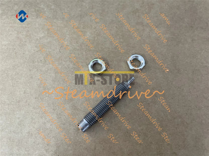 1pcs ones for SMC RB0805 RB08-05